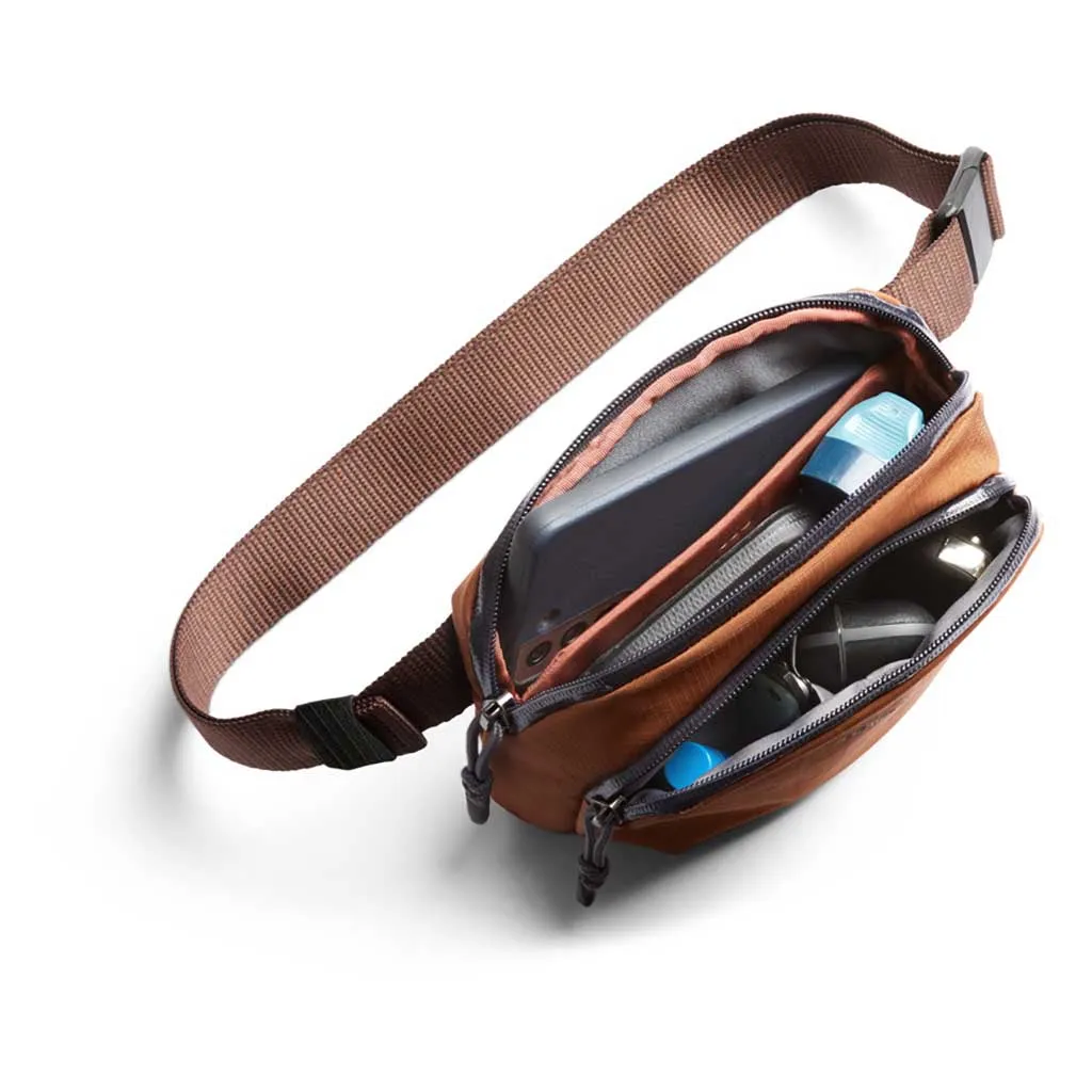 Sac banane Bellroy Venture