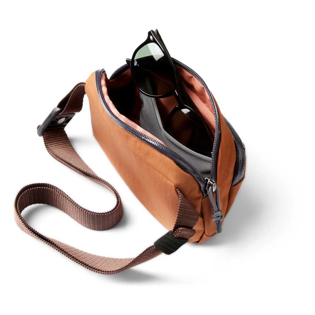Sac banane Bellroy Venture