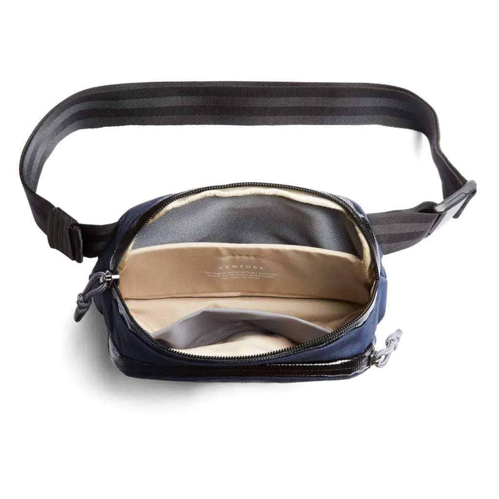 Sac banane Bellroy Venture