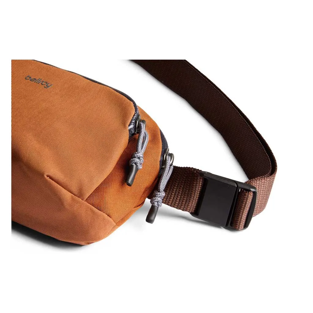 Sac banane Bellroy Venture