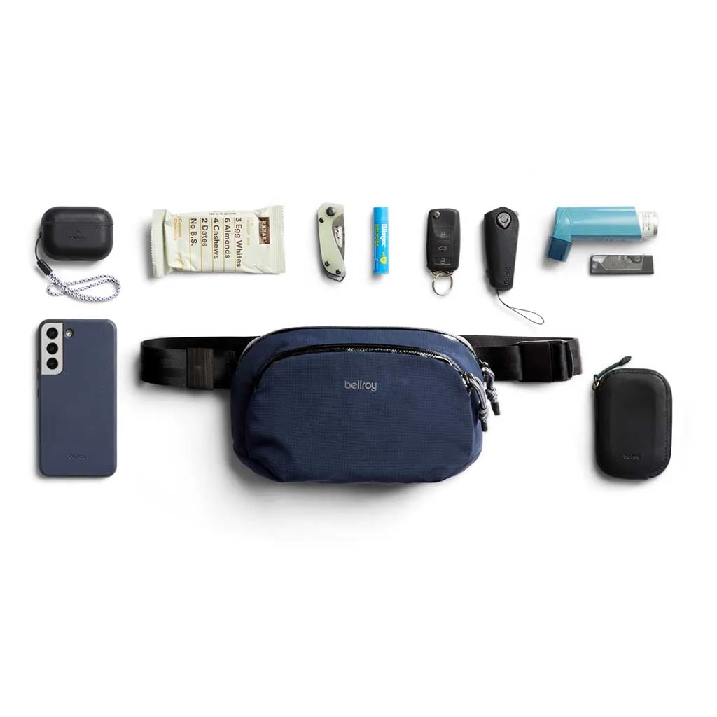 Sac banane Bellroy Venture
