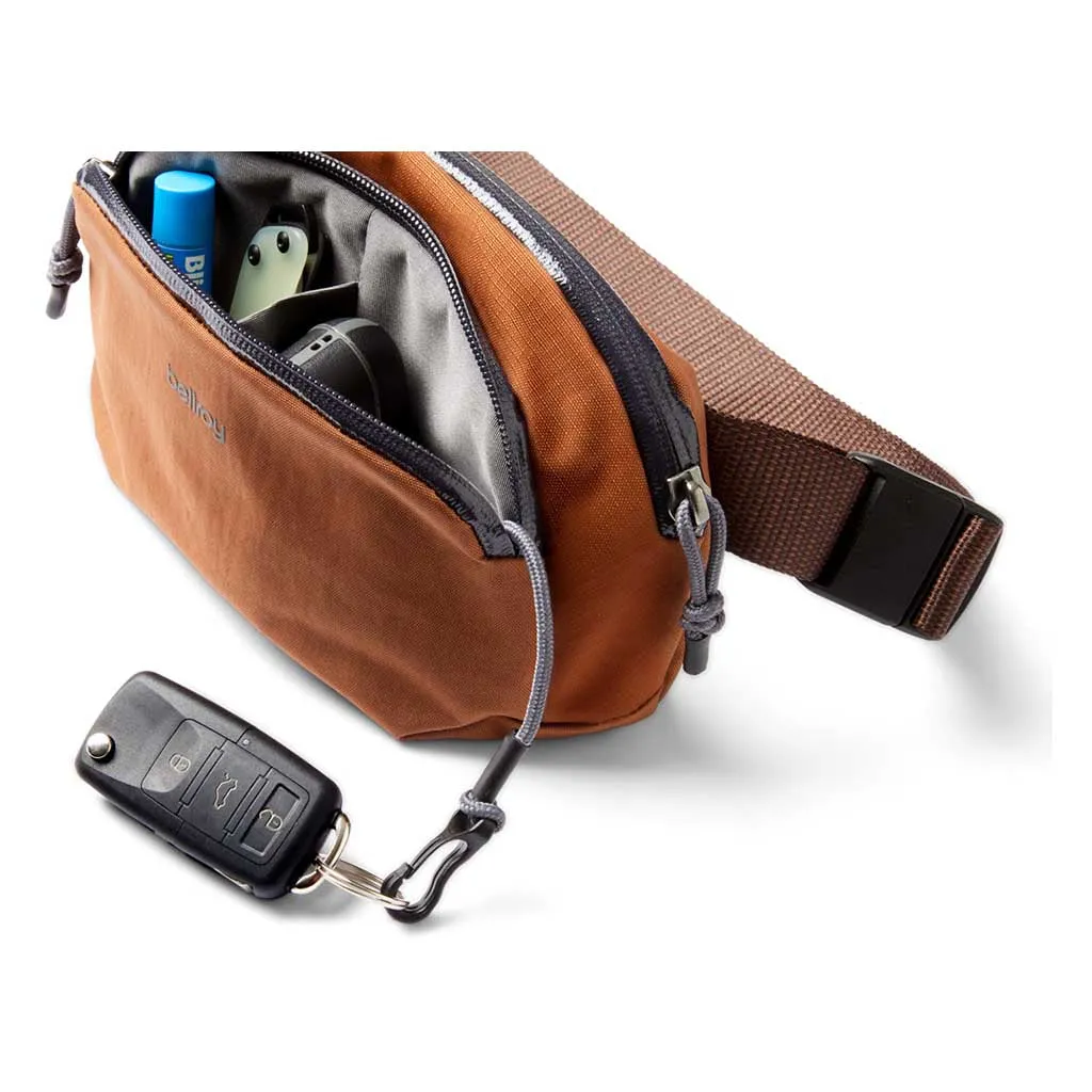 Sac banane Bellroy Venture
