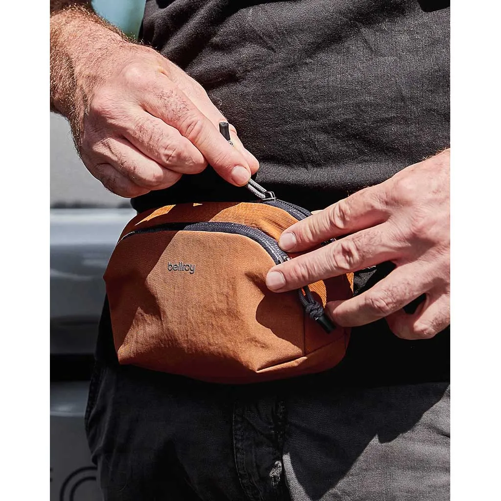 Sac banane Bellroy Venture
