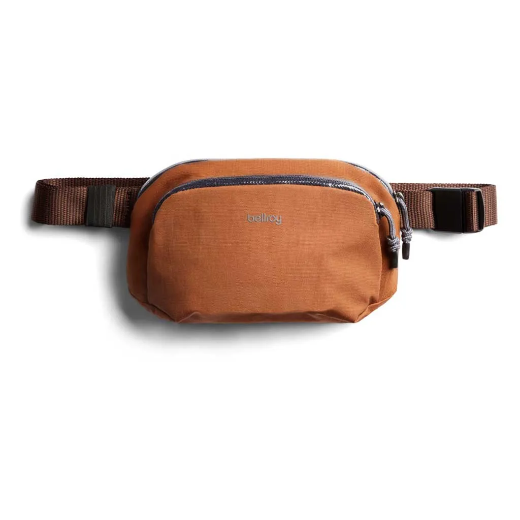 Sac banane Bellroy Venture