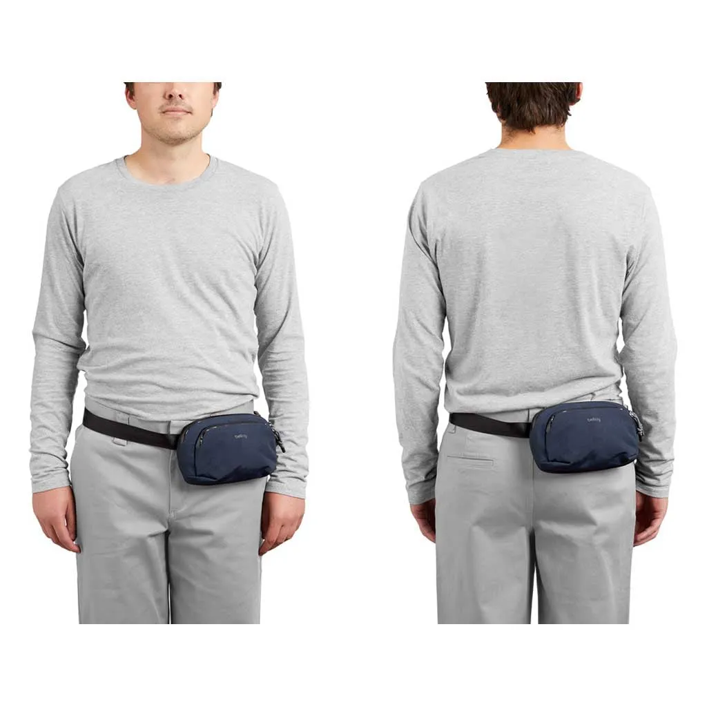 Sac banane Bellroy Venture