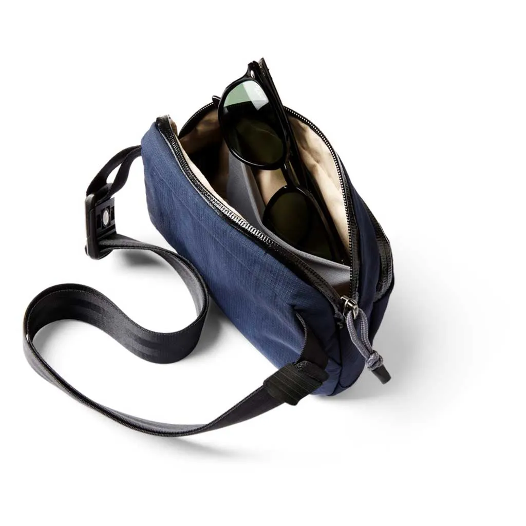 Sac banane Bellroy Venture