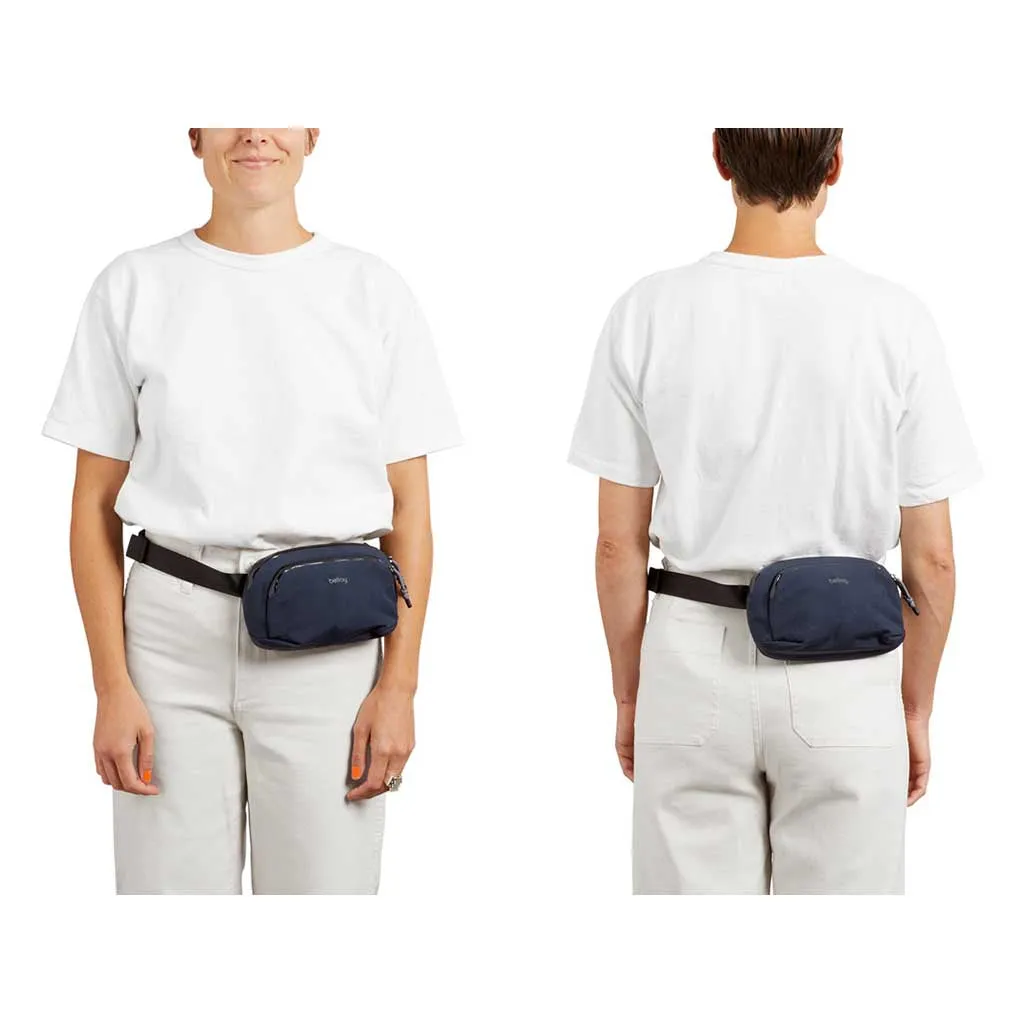 Sac banane Bellroy Venture