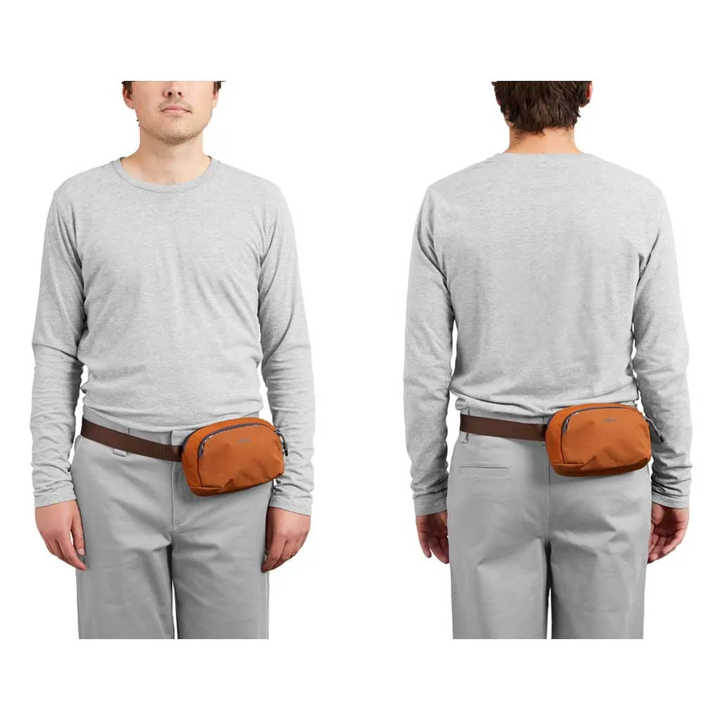 Sac banane Bellroy Venture