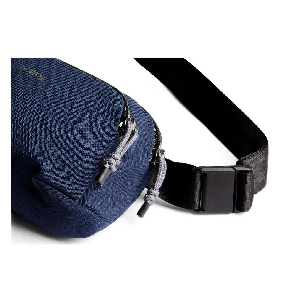 Sac banane Bellroy Venture