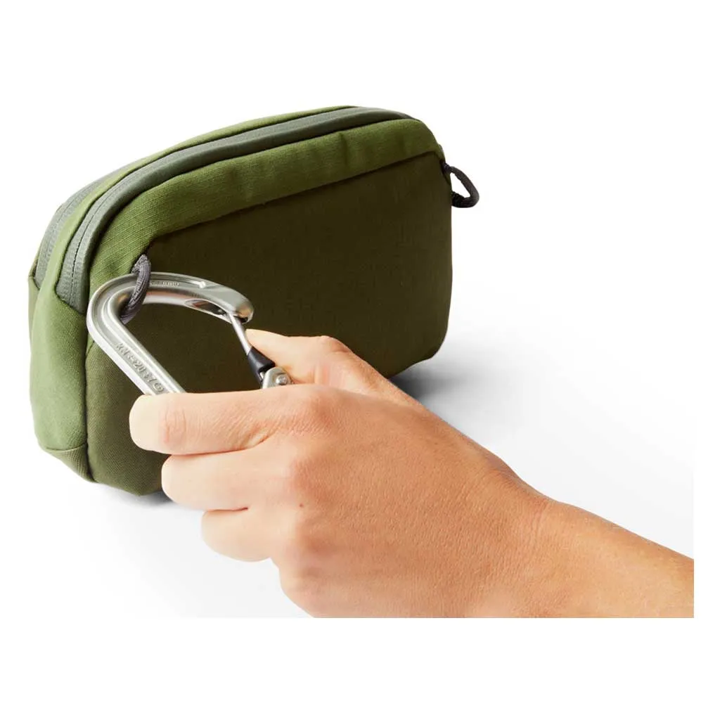 Sac Bellroy Venture Pouch