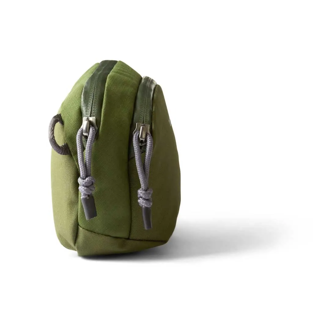 Sac Bellroy Venture Pouch