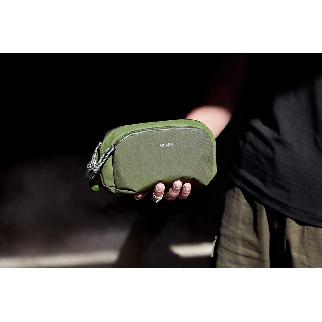 Sac Bellroy Venture Pouch