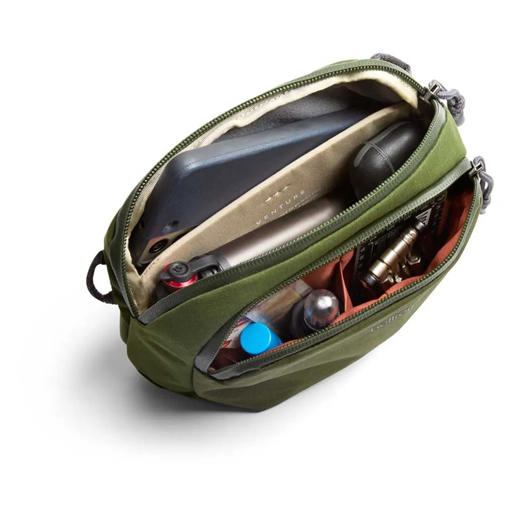 Sac Bellroy Venture Pouch