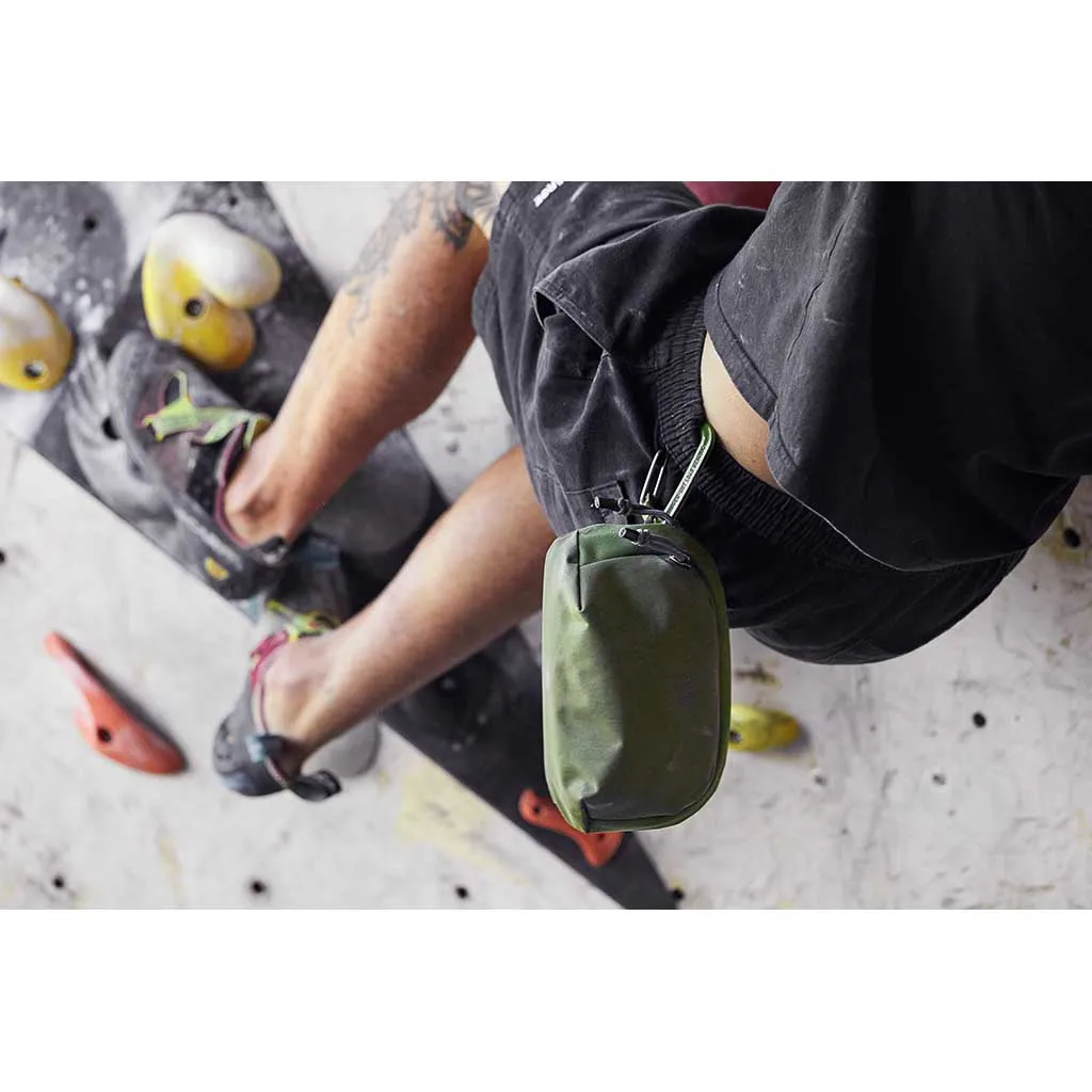 Sac Bellroy Venture Pouch