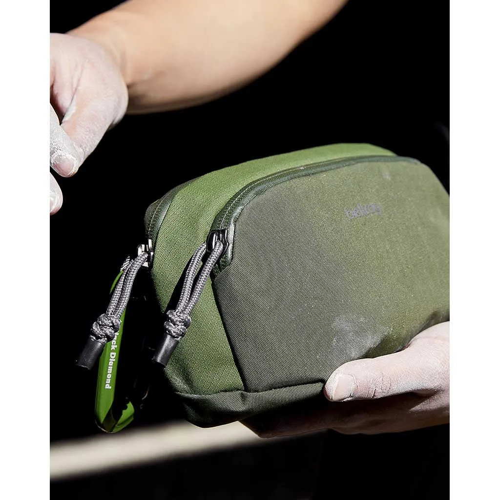 Sac Bellroy Venture Pouch