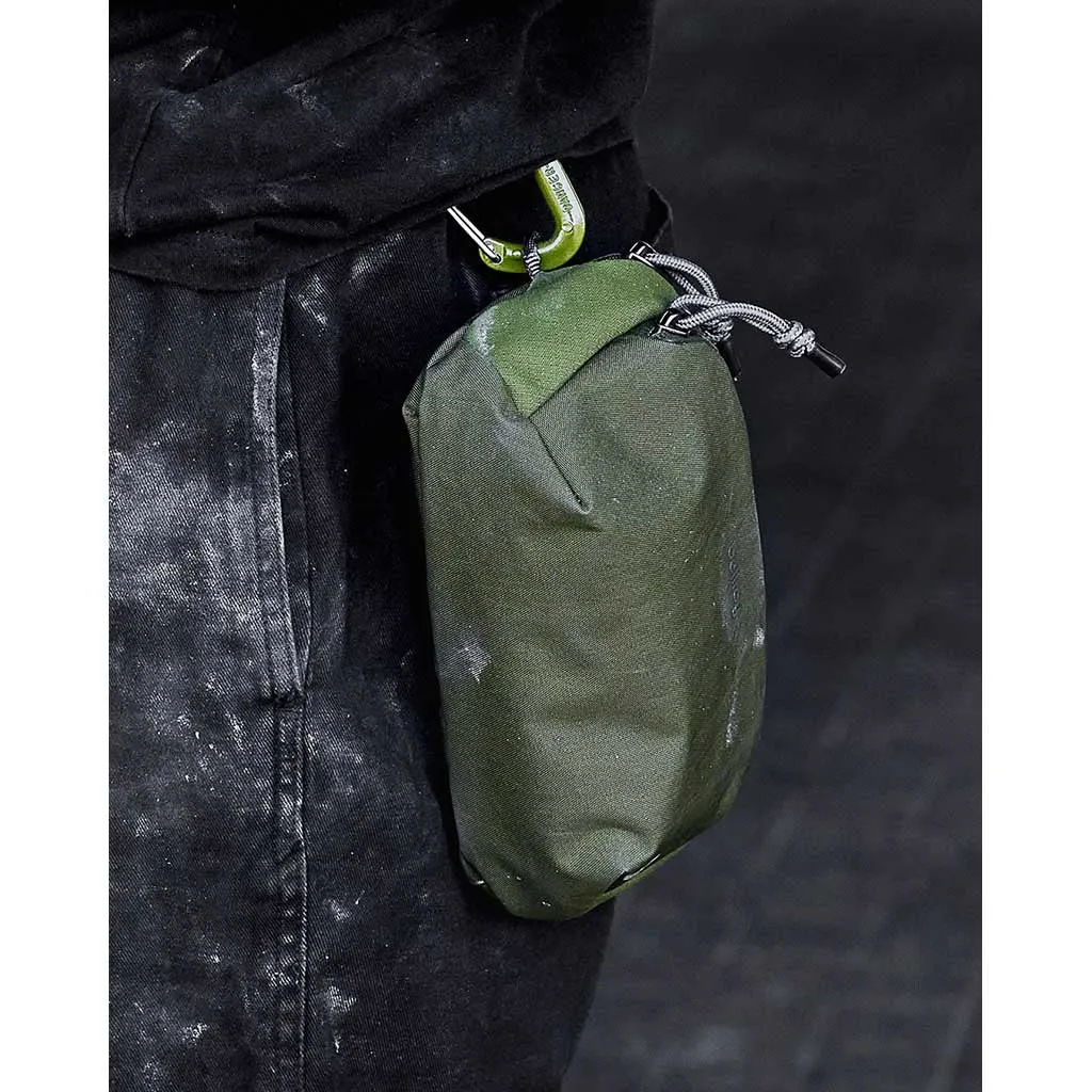 Sac Bellroy Venture Pouch