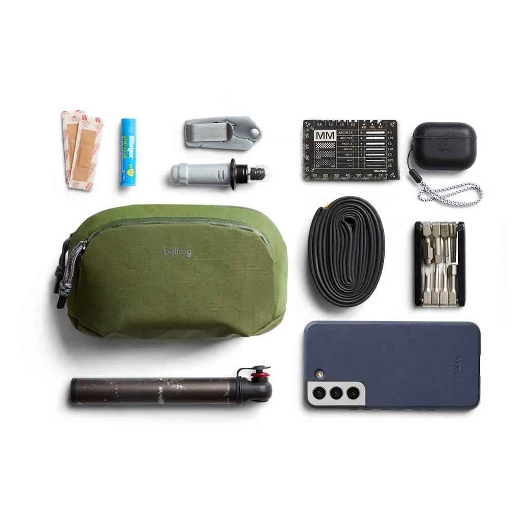Sac Bellroy Venture Pouch