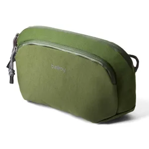 Bags Bellroy Venture Pouch