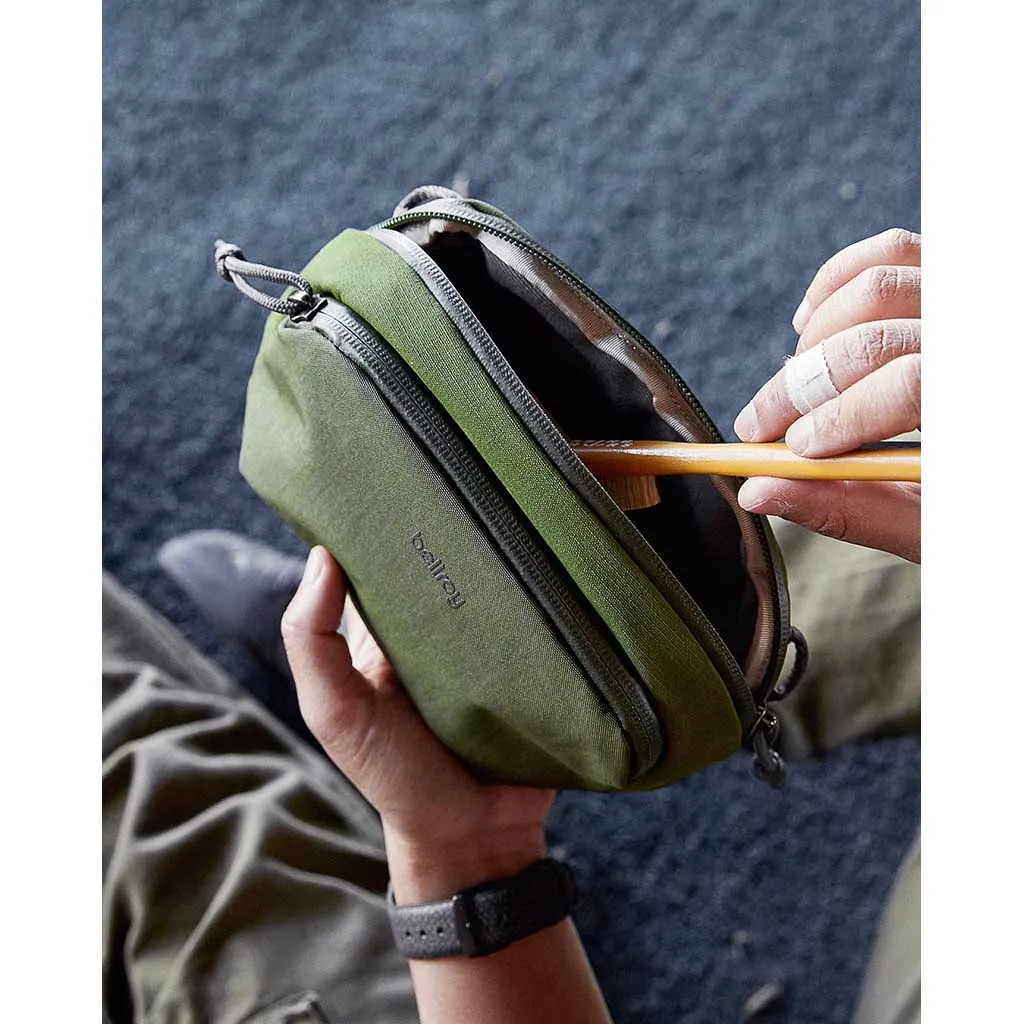 Sac Bellroy Venture Pouch