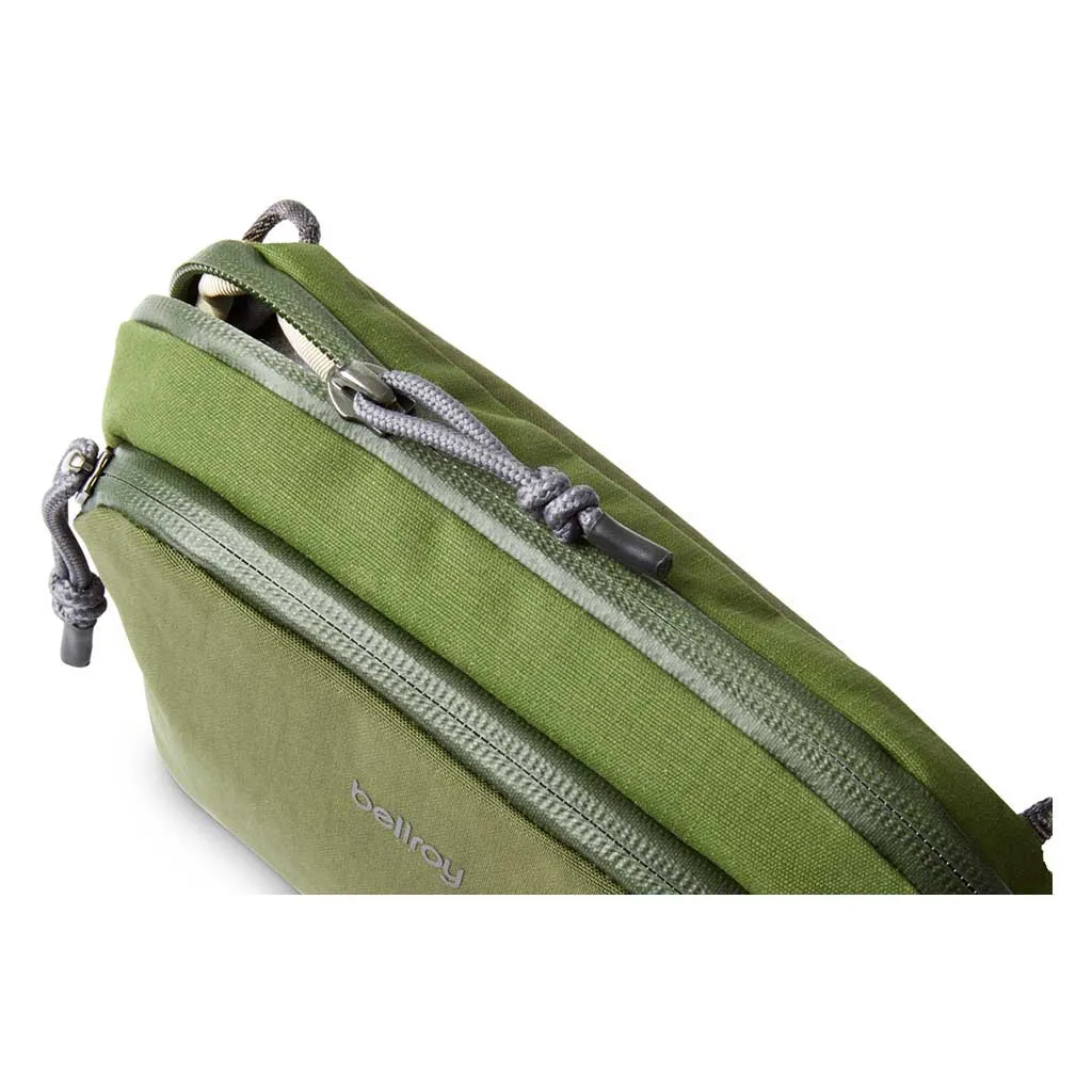 Sac Bellroy Venture Pouch