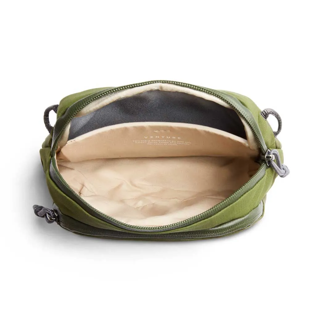 Sac Bellroy Venture Pouch