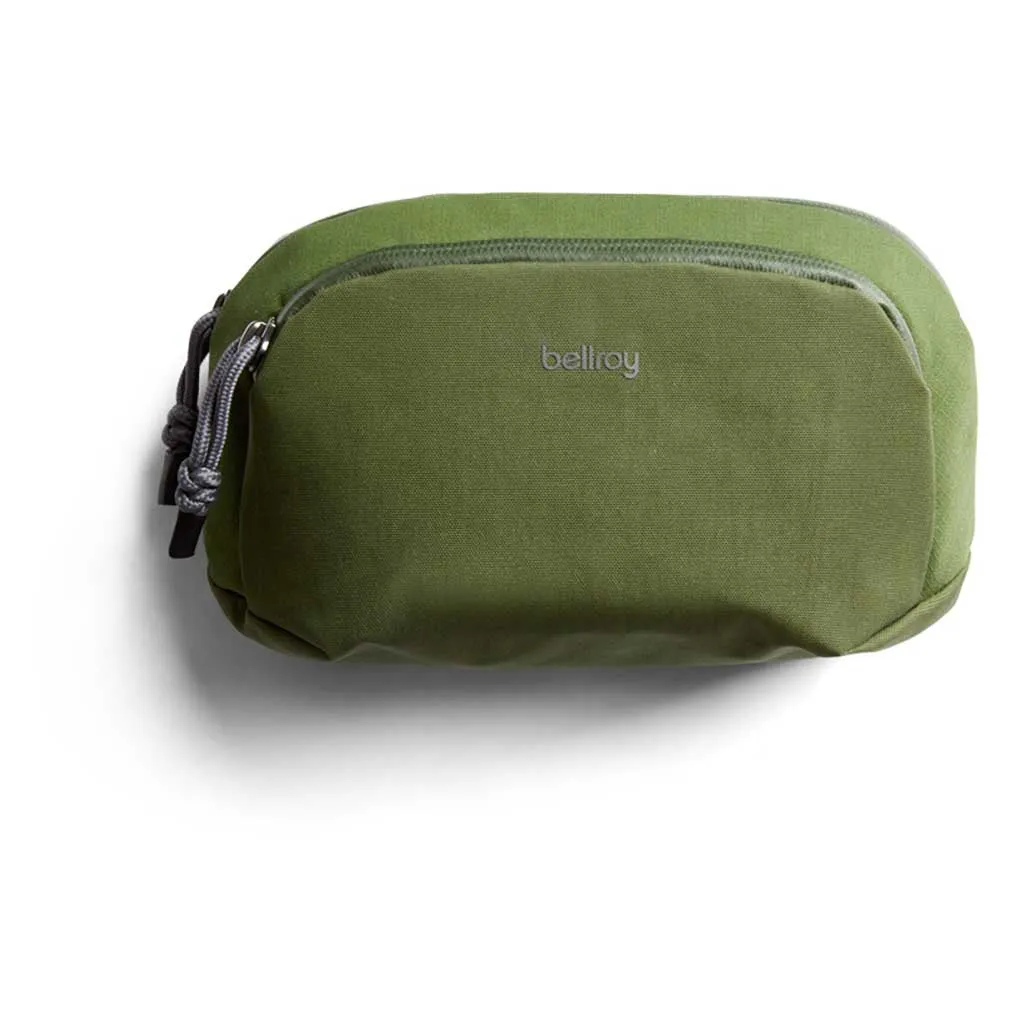 Sac Bellroy Venture Pouch