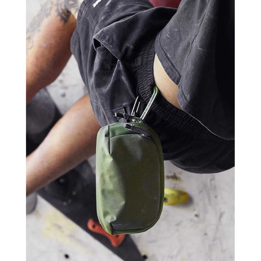 Sac Bellroy Venture Pouch
