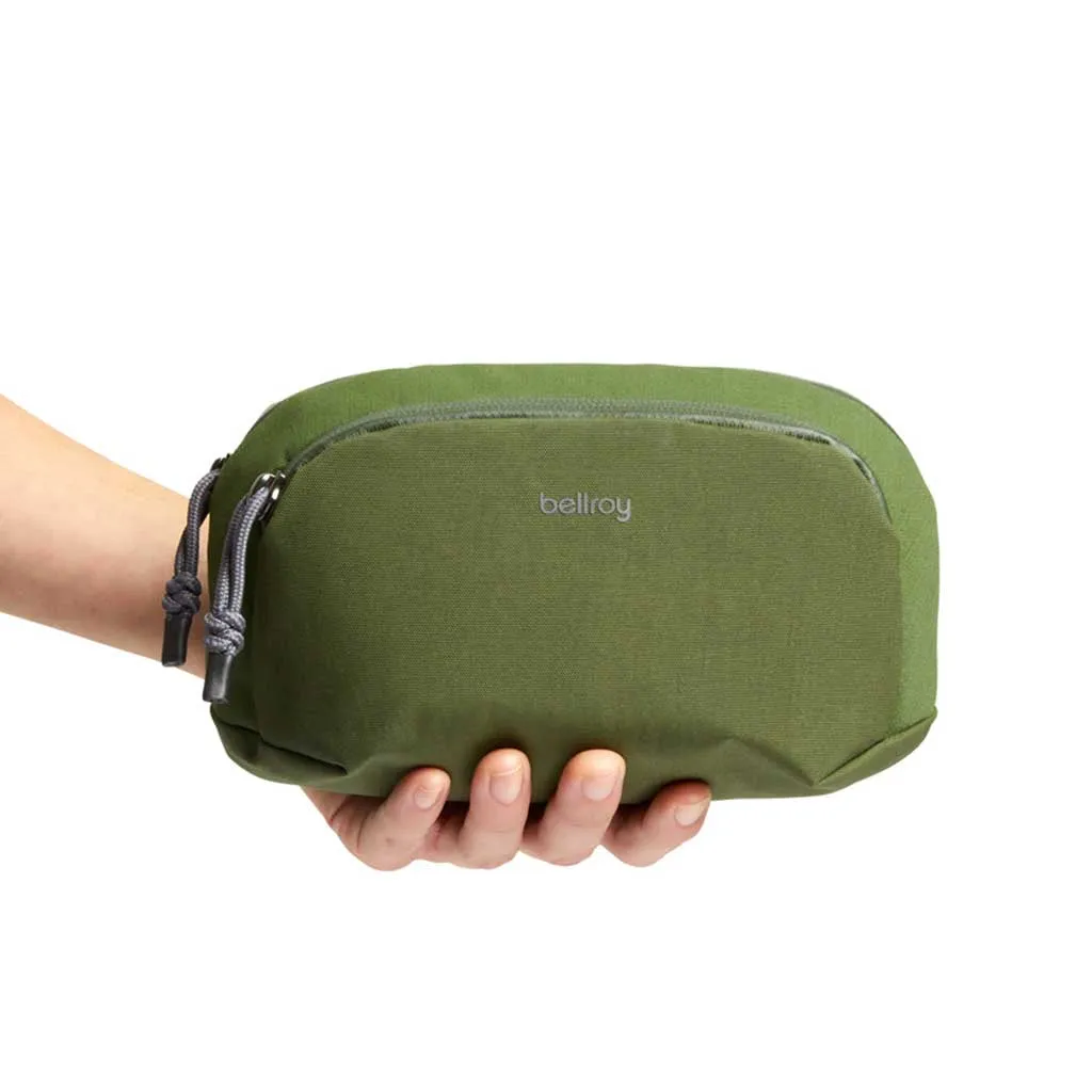 Sac Bellroy Venture Pouch