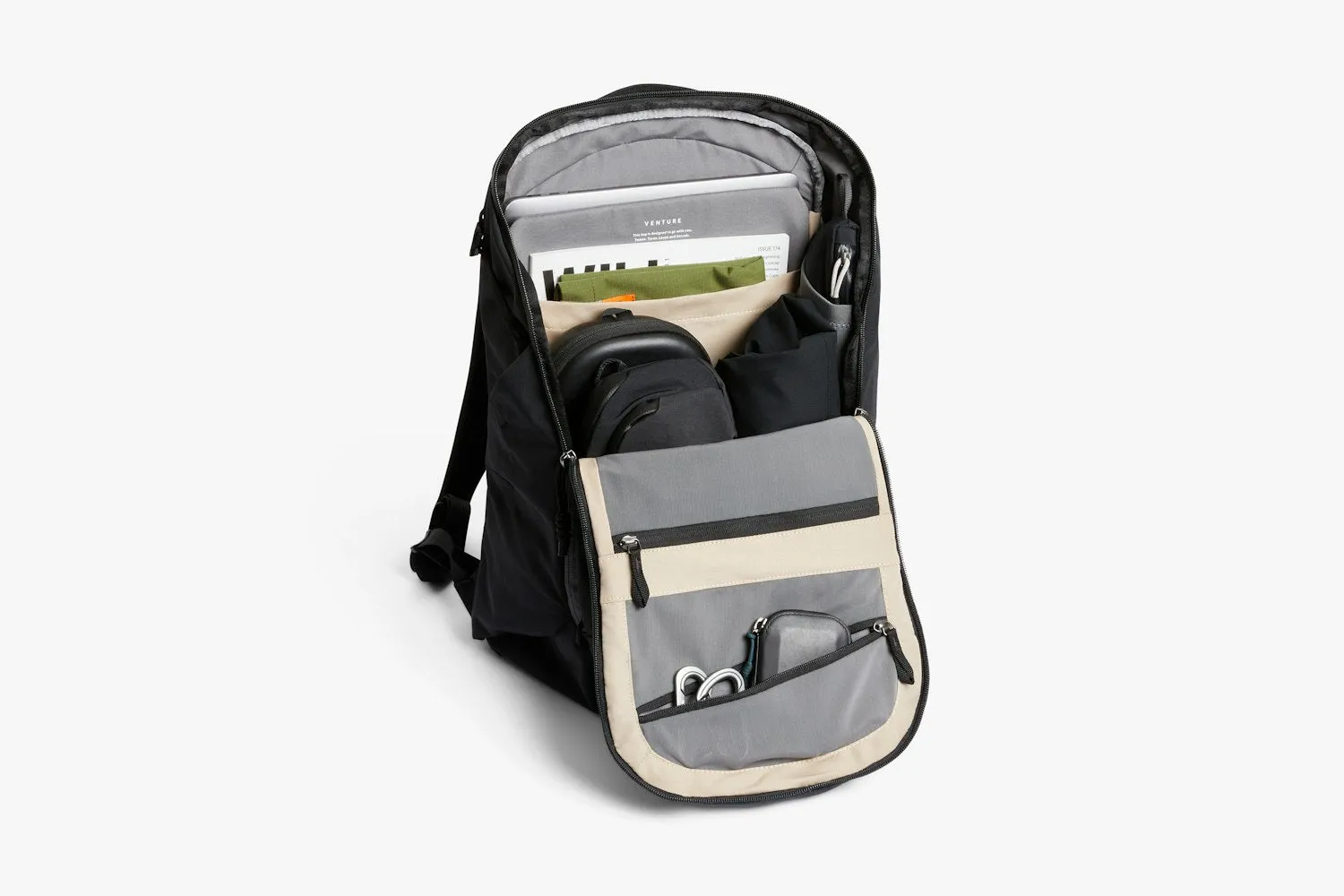 Sac Bellroy Venture Ready Pack 20L