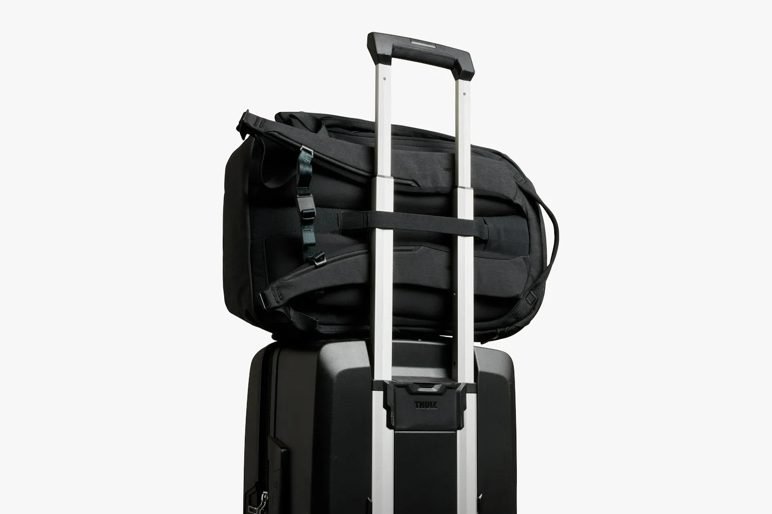 Sac Bellroy Venture Ready Pack 20L