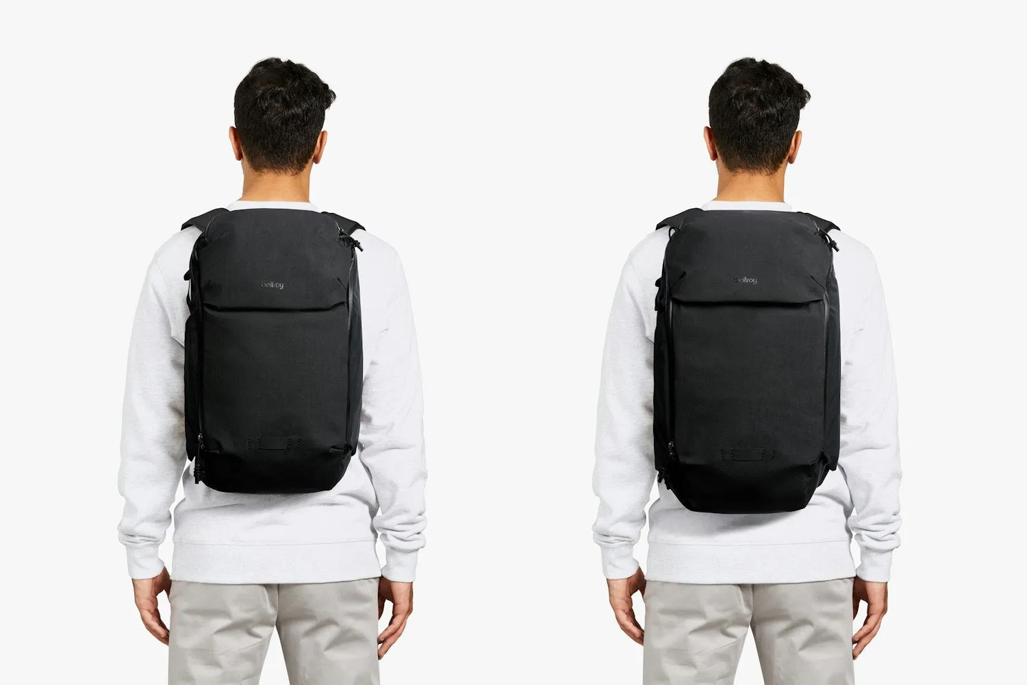 Sac Bellroy Venture Ready Pack 20L