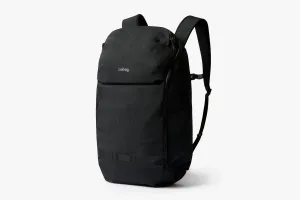 Bags Bellroy Venture ready Pack 20L