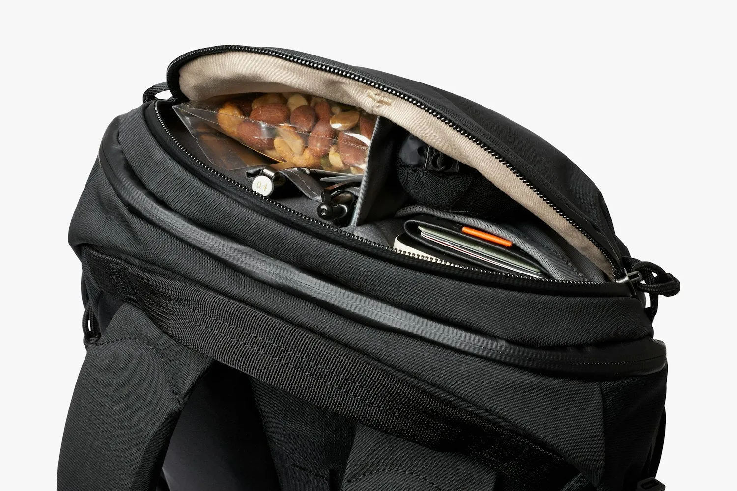 Sac Bellroy Venture Ready Pack 20L