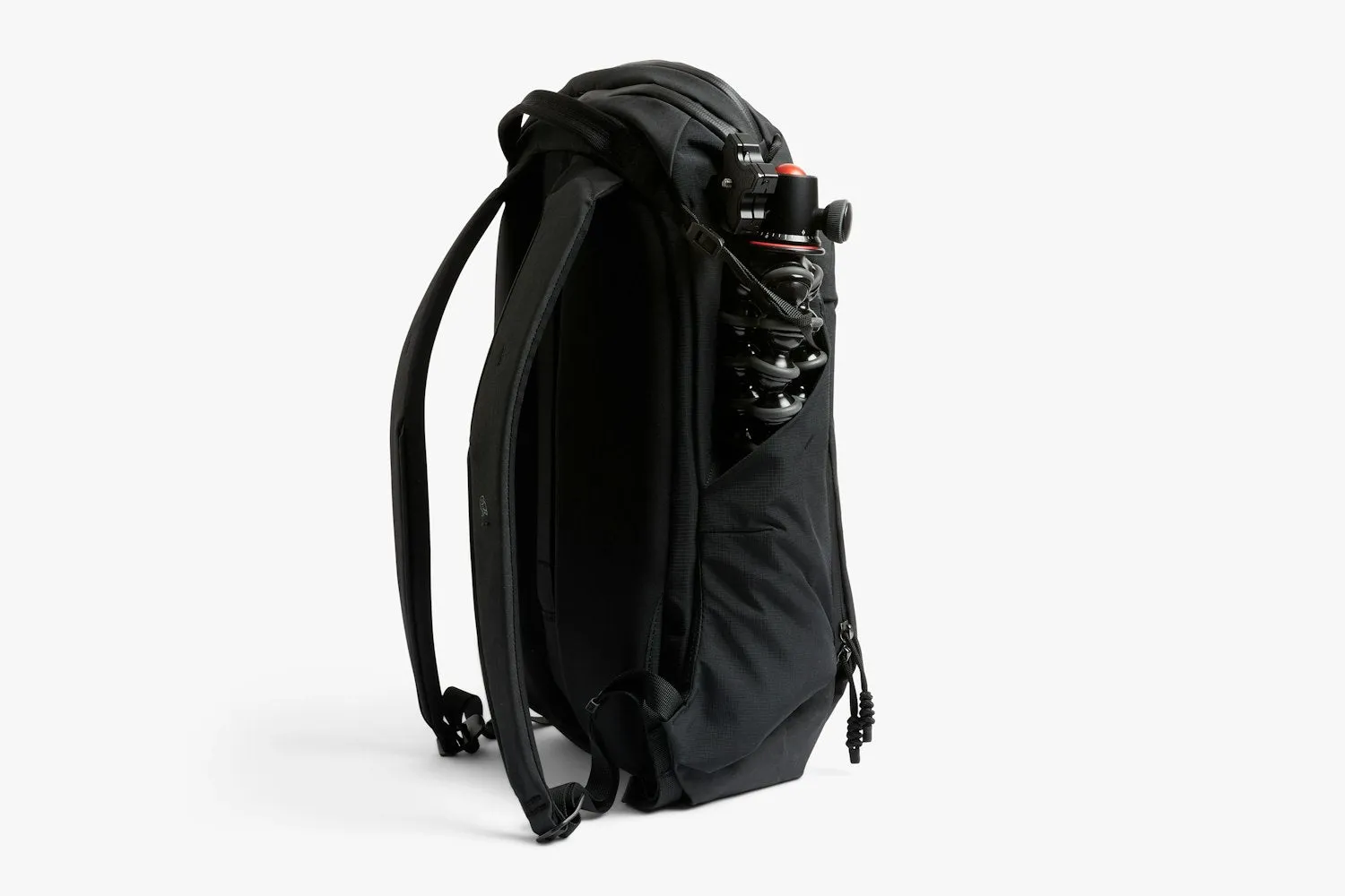 Sac Bellroy Venture Ready Pack 20L