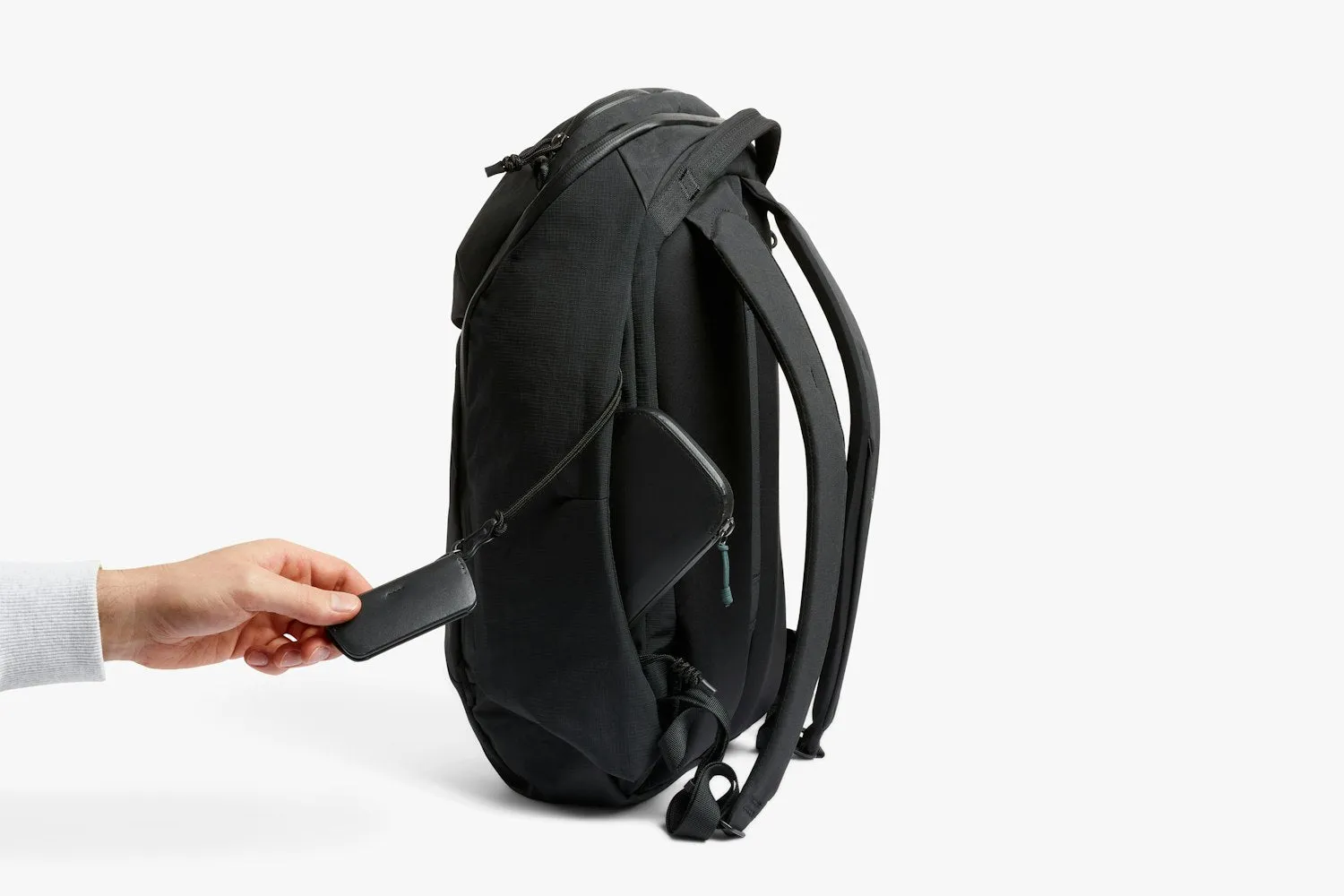 Sac Bellroy Venture Ready Pack 20L