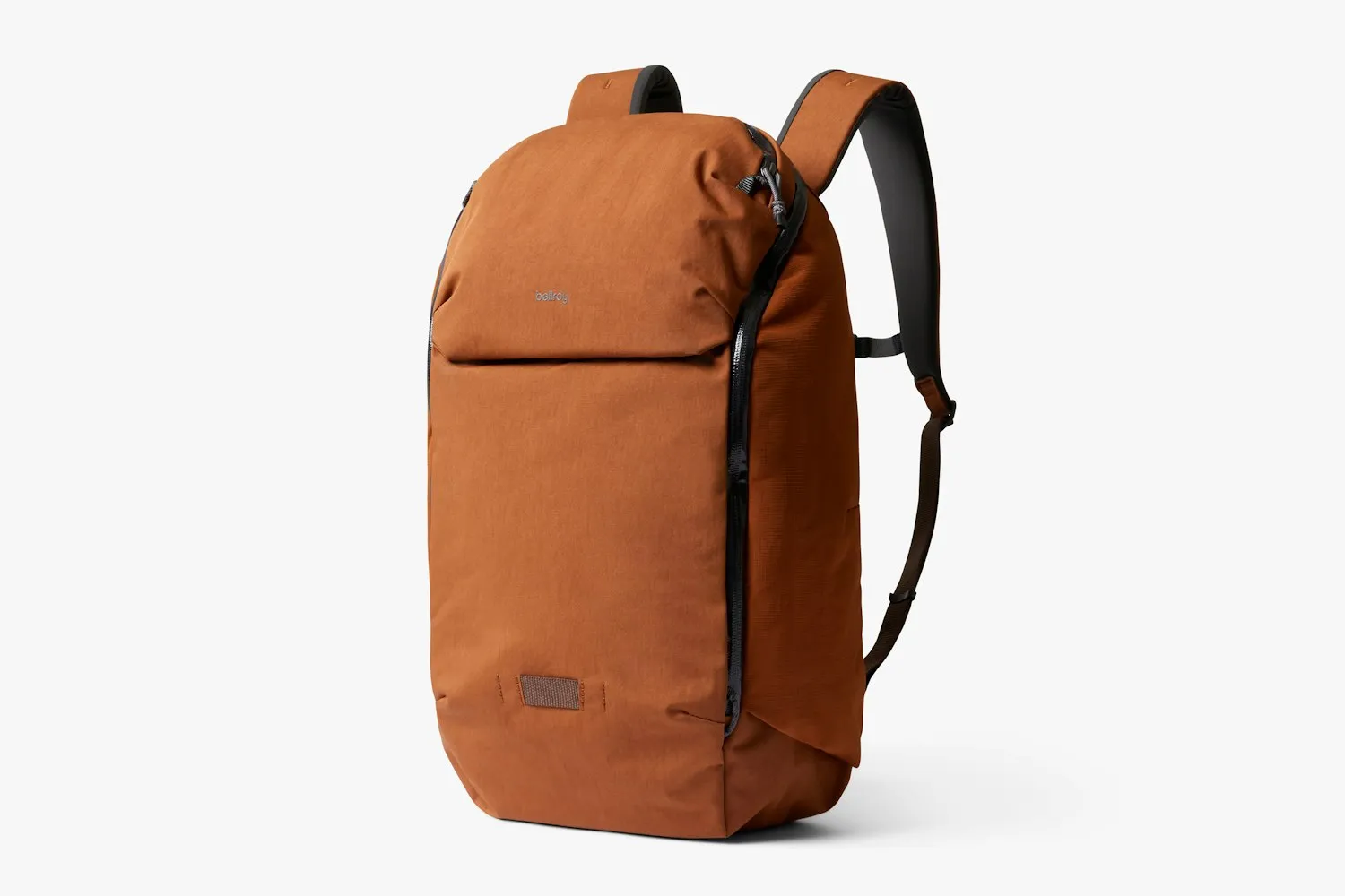 Sac Bellroy Venture Ready Pack 20L