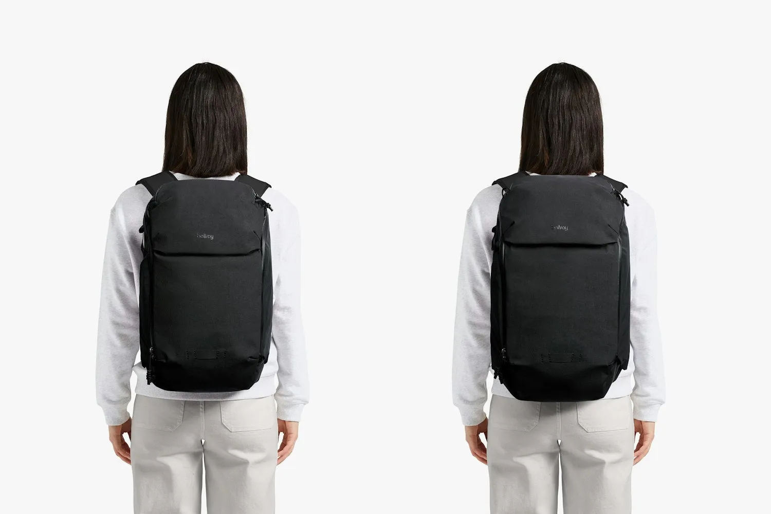Sac Bellroy Venture Ready Pack 20L