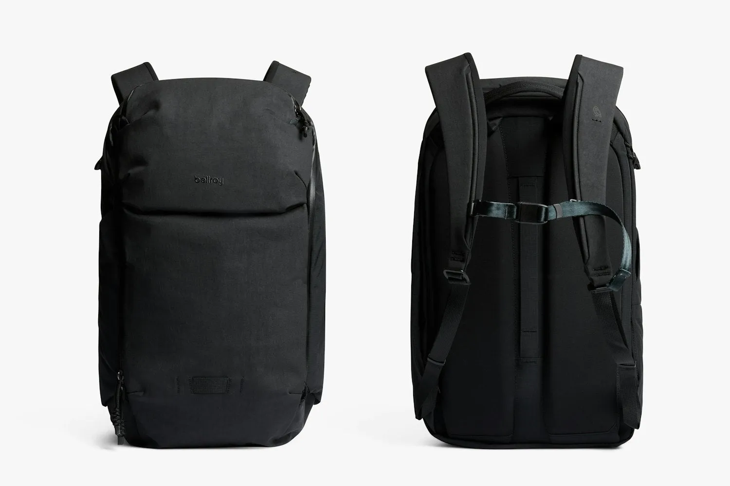 Sac Bellroy Venture Ready Pack 20L