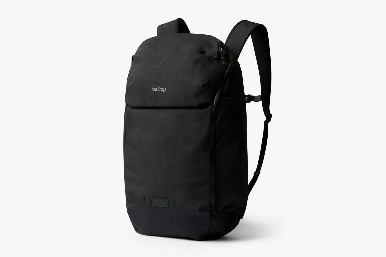 Sac Bellroy Venture Ready Pack 20L