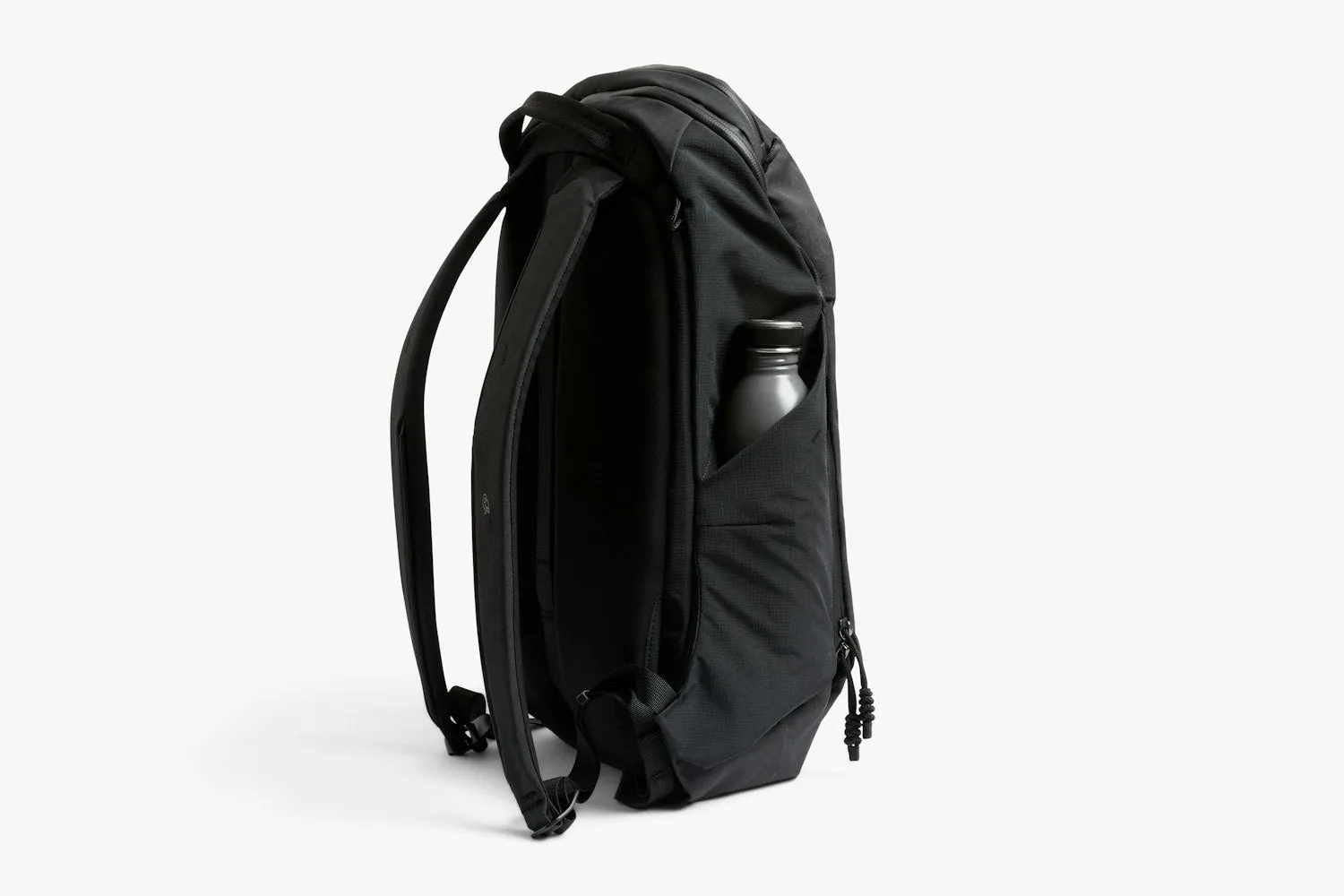 Sac Bellroy Venture Ready Pack 20L