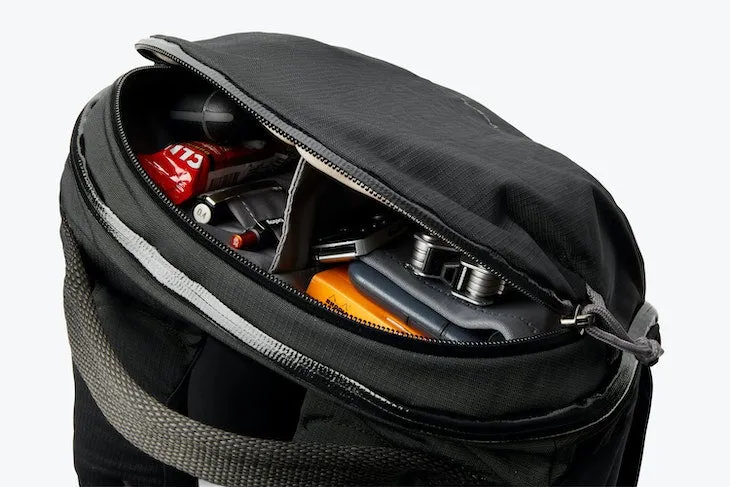 Sac Bellroy Venture Ready Pack 26L