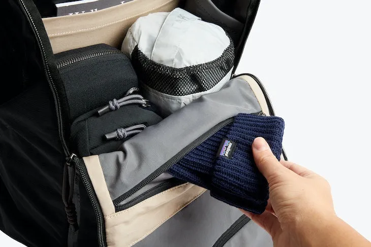 Sac Bellroy Venture Ready Pack 26L