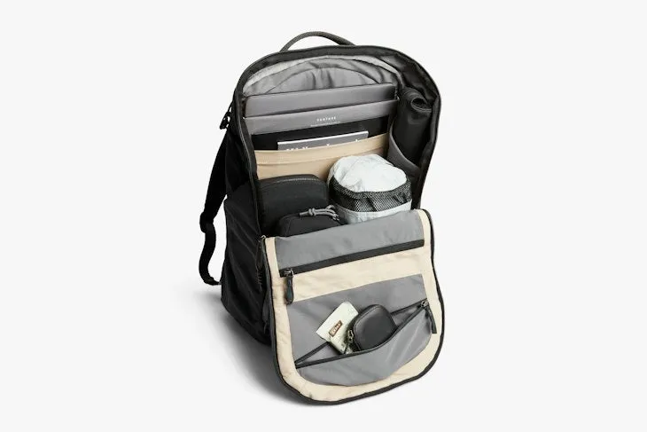 Sac Bellroy Venture Ready Pack 26L