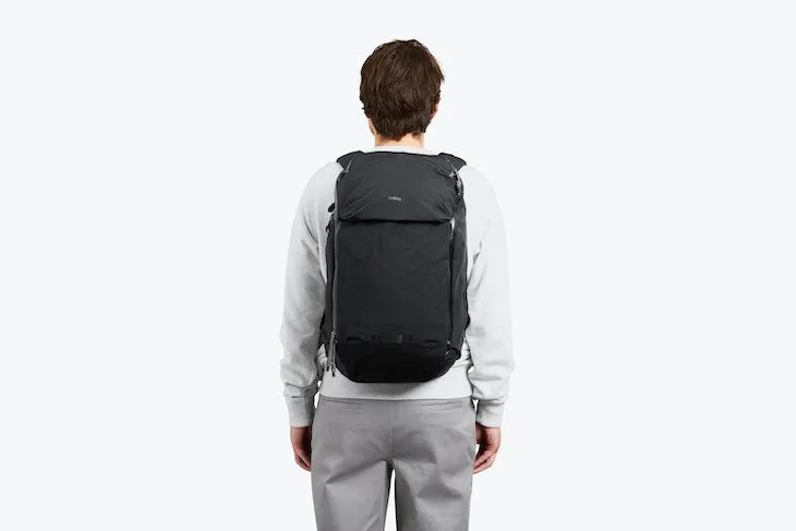 Sac Bellroy Venture Ready Pack 26L