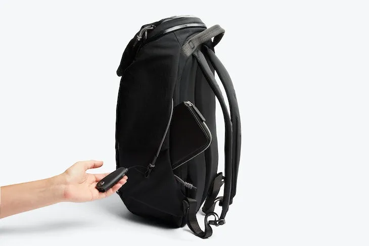 Sac Bellroy Venture Ready Pack 26L