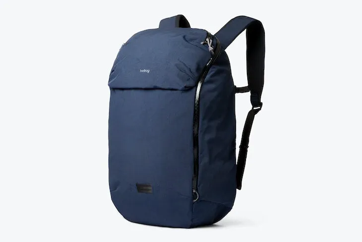 Sac Bellroy Venture Ready Pack 26L