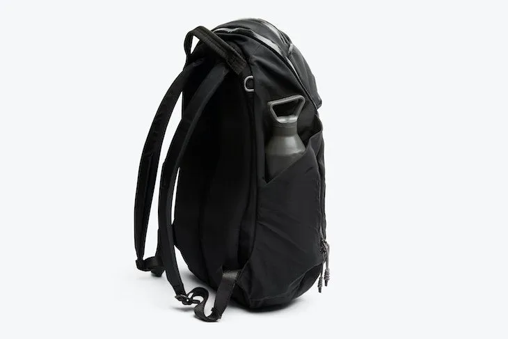 Sac Bellroy Venture Ready Pack 26L