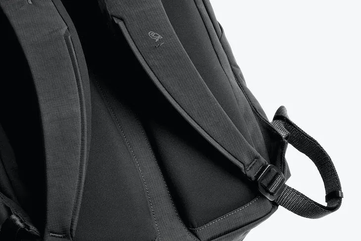 Sac Bellroy Venture Ready Pack 26L