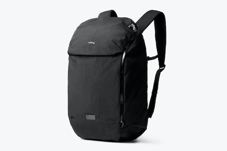 Sac Bellroy Venture Ready Pack 26L