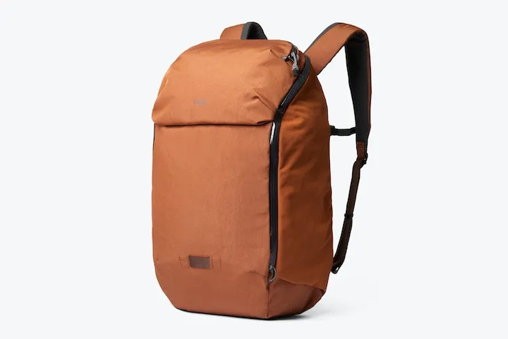 Sac Bellroy Venture Ready Pack 26L
